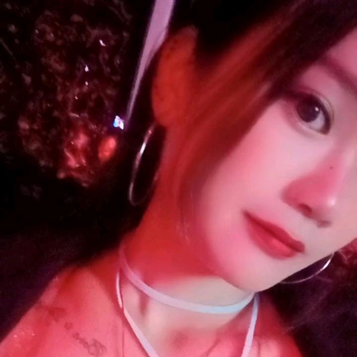 伤感姐姐