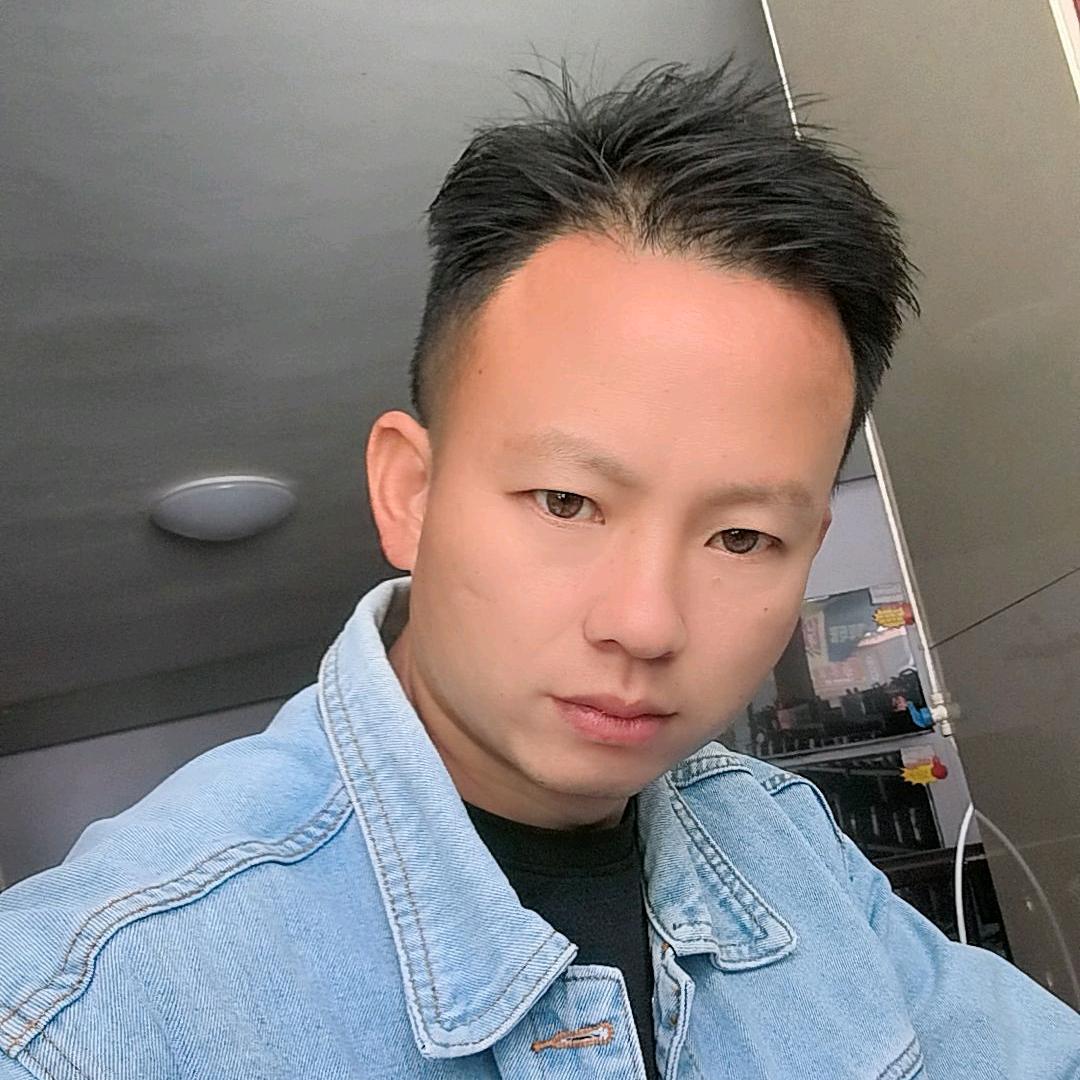 顺哥拍赣州