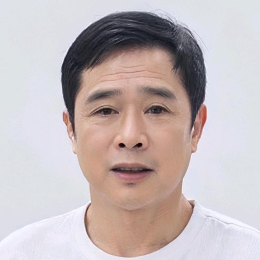 火车站刘记