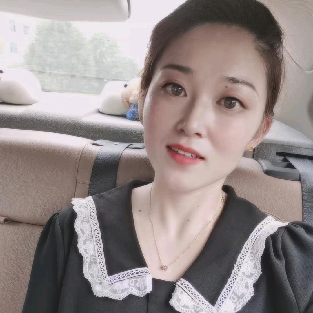 糖糖艾宝力-压痕条 刀版弹垫印后耗材