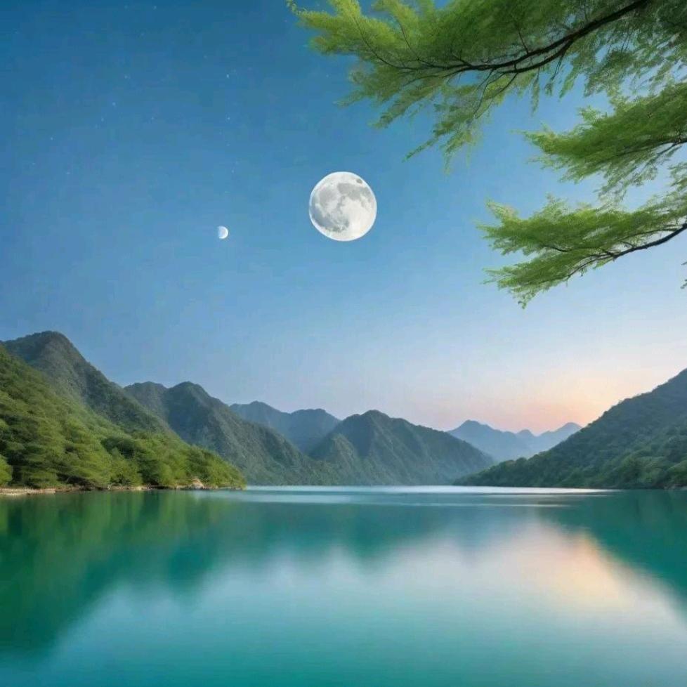 日🈷️当空