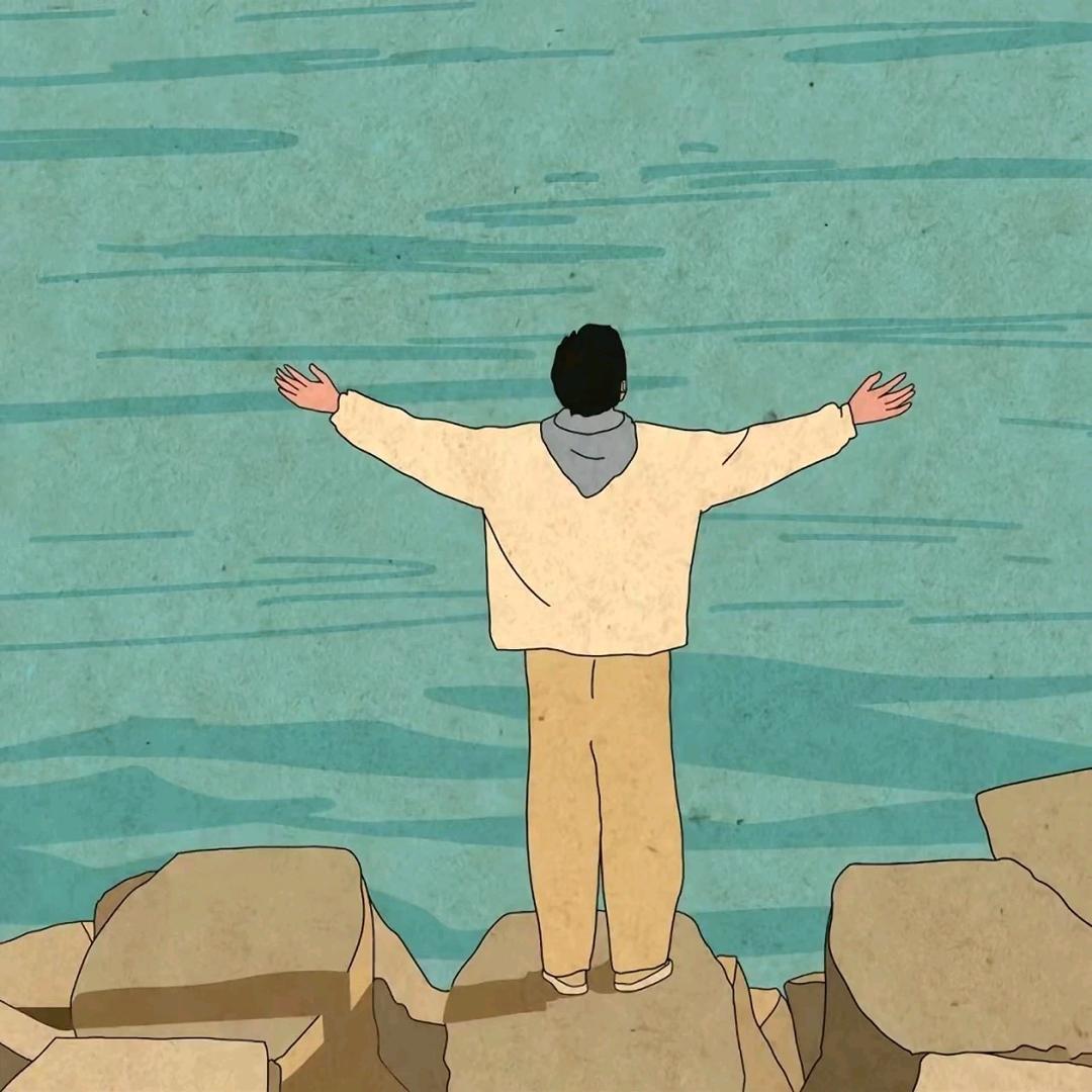西洲