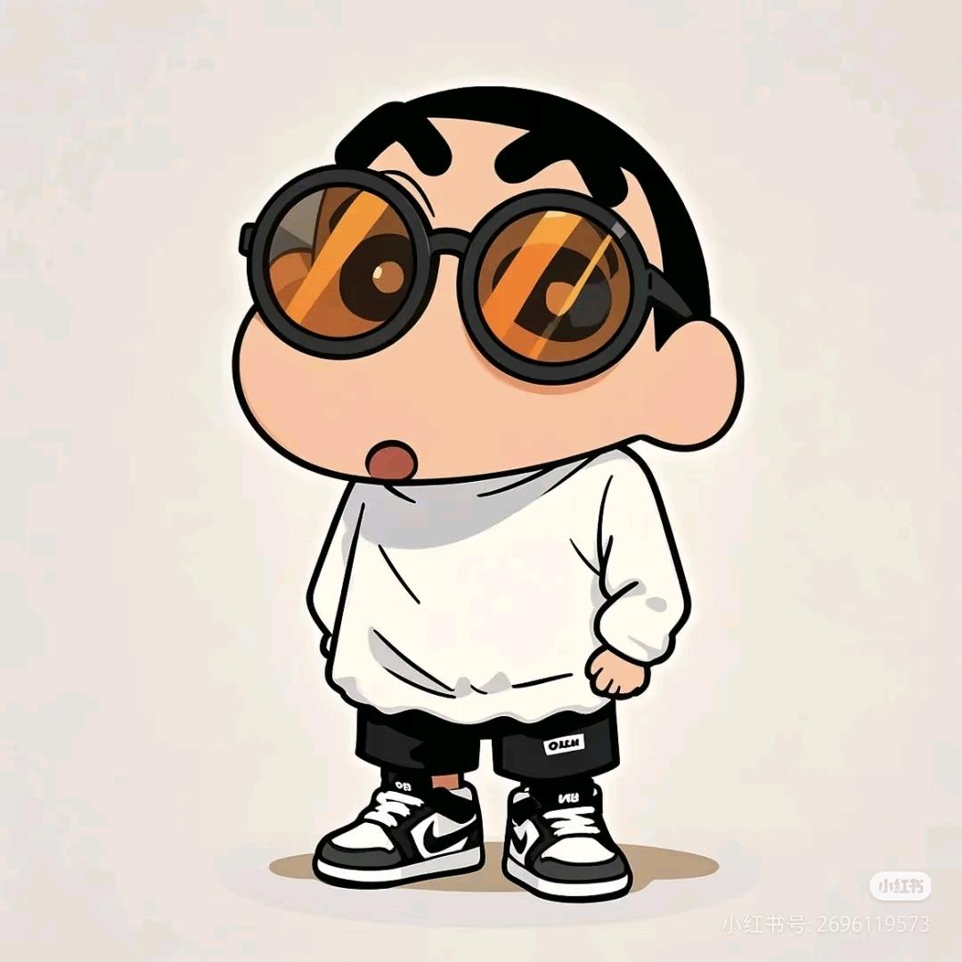 刘同學