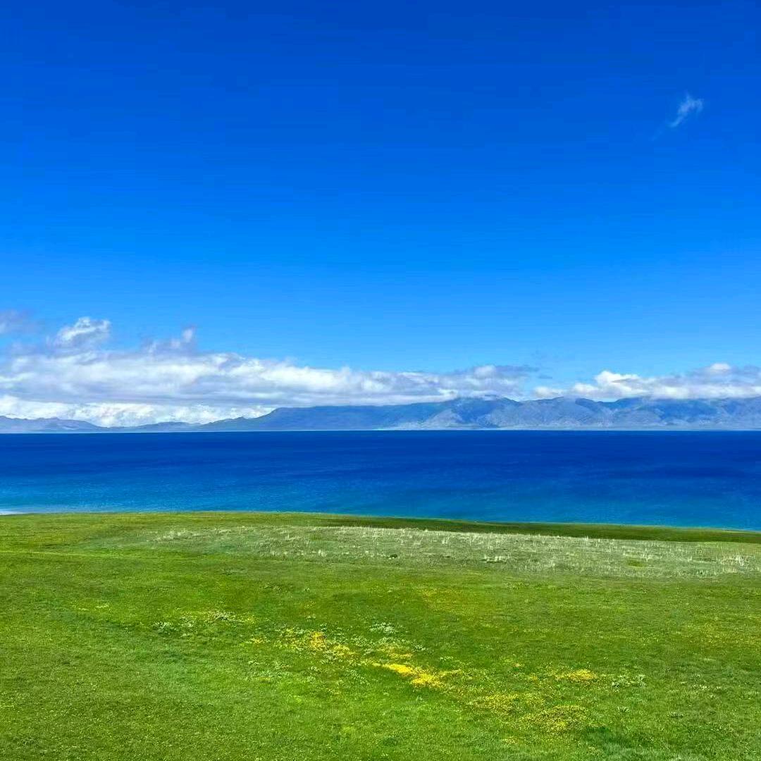 新疆私人订制旅游管家