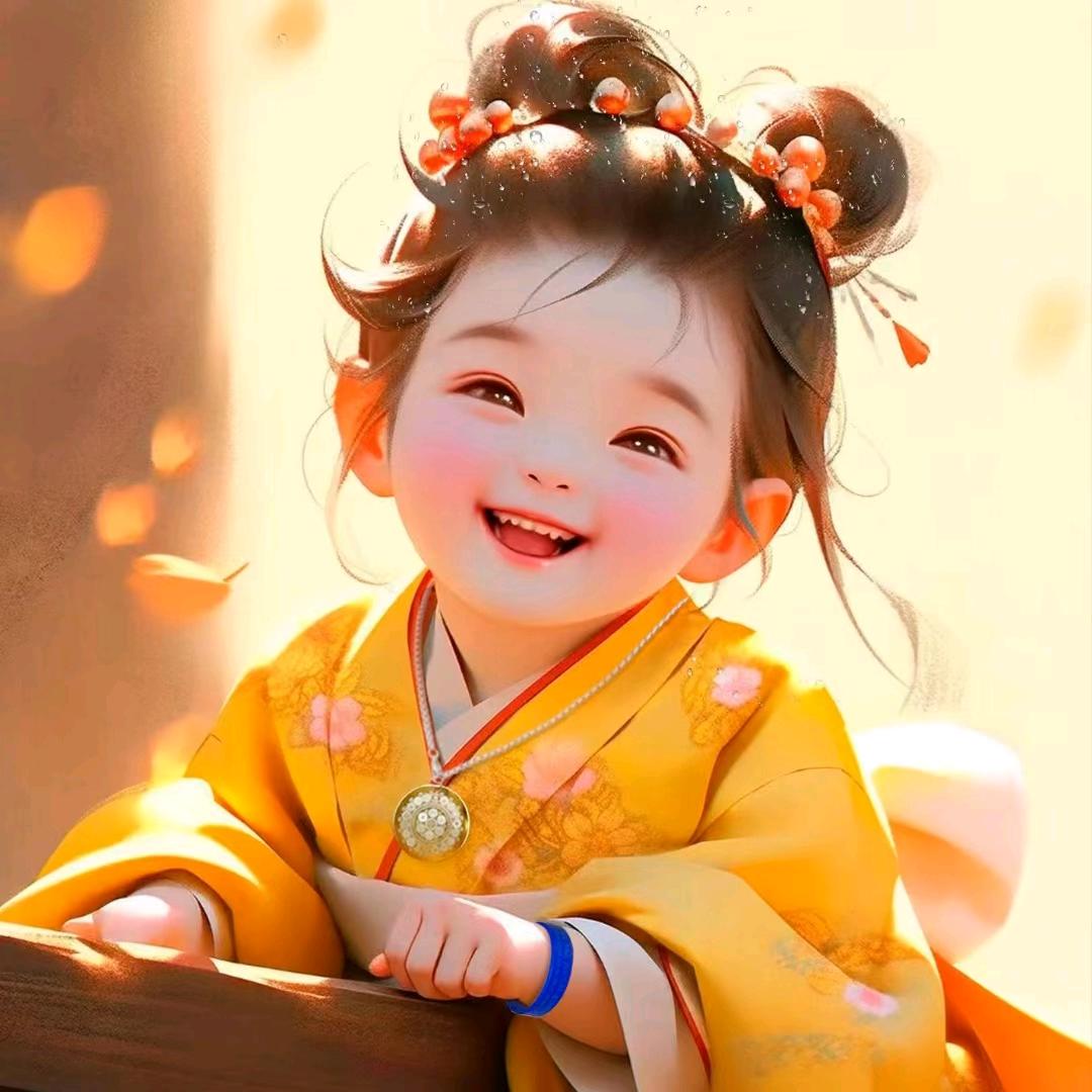 🙏🏻悉达哩