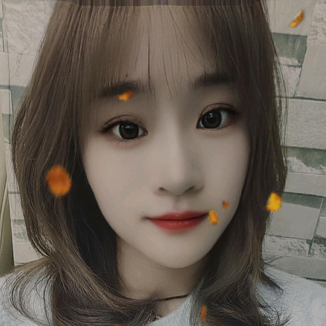 @ℒᎭℯ⃝余生ᩚ安ᮨ໌້好࿐：💞ℒᎭℯ