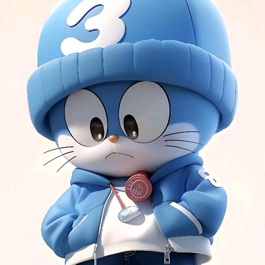 辉哥666666