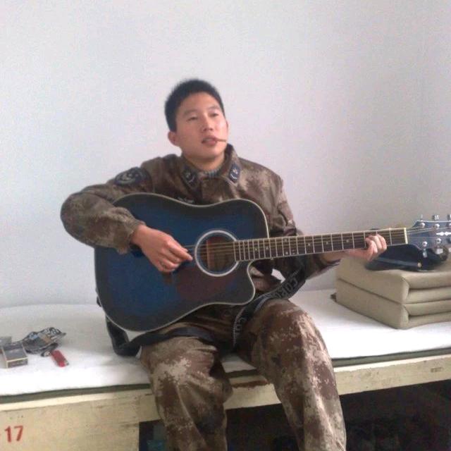 笑一笑十年少
