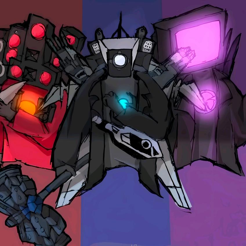 爱玩我的世界（画画板)