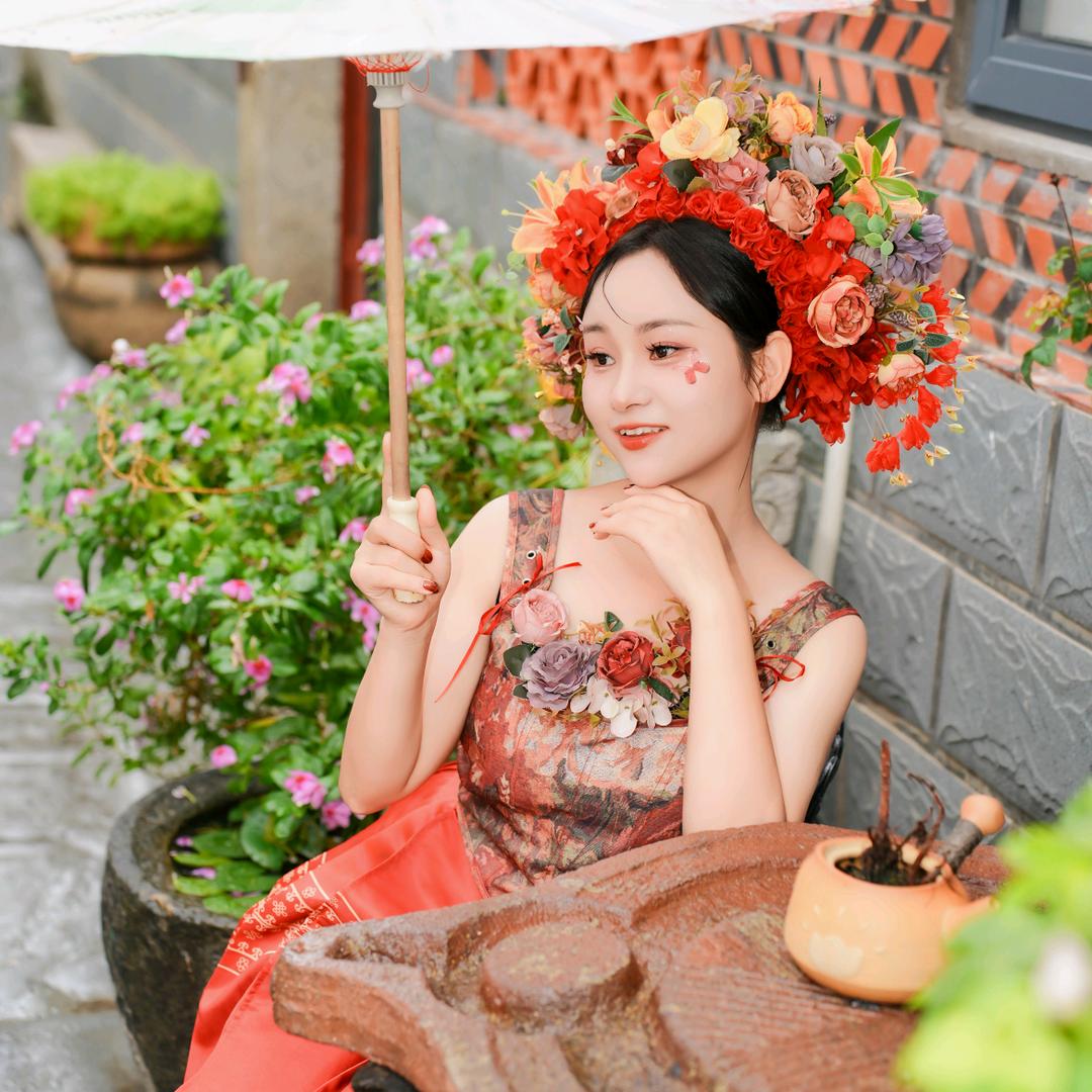 @肖果果