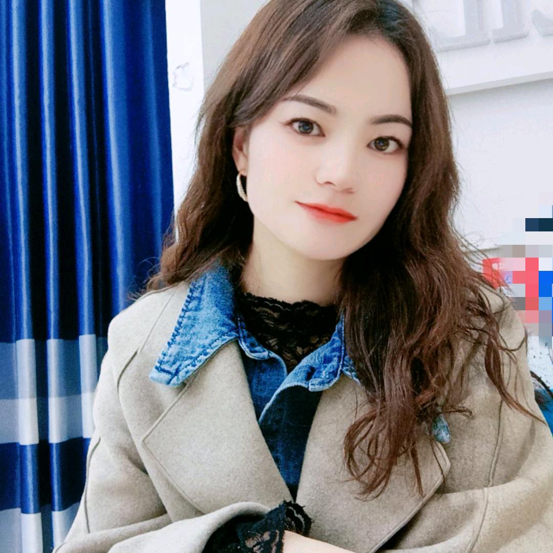子丽