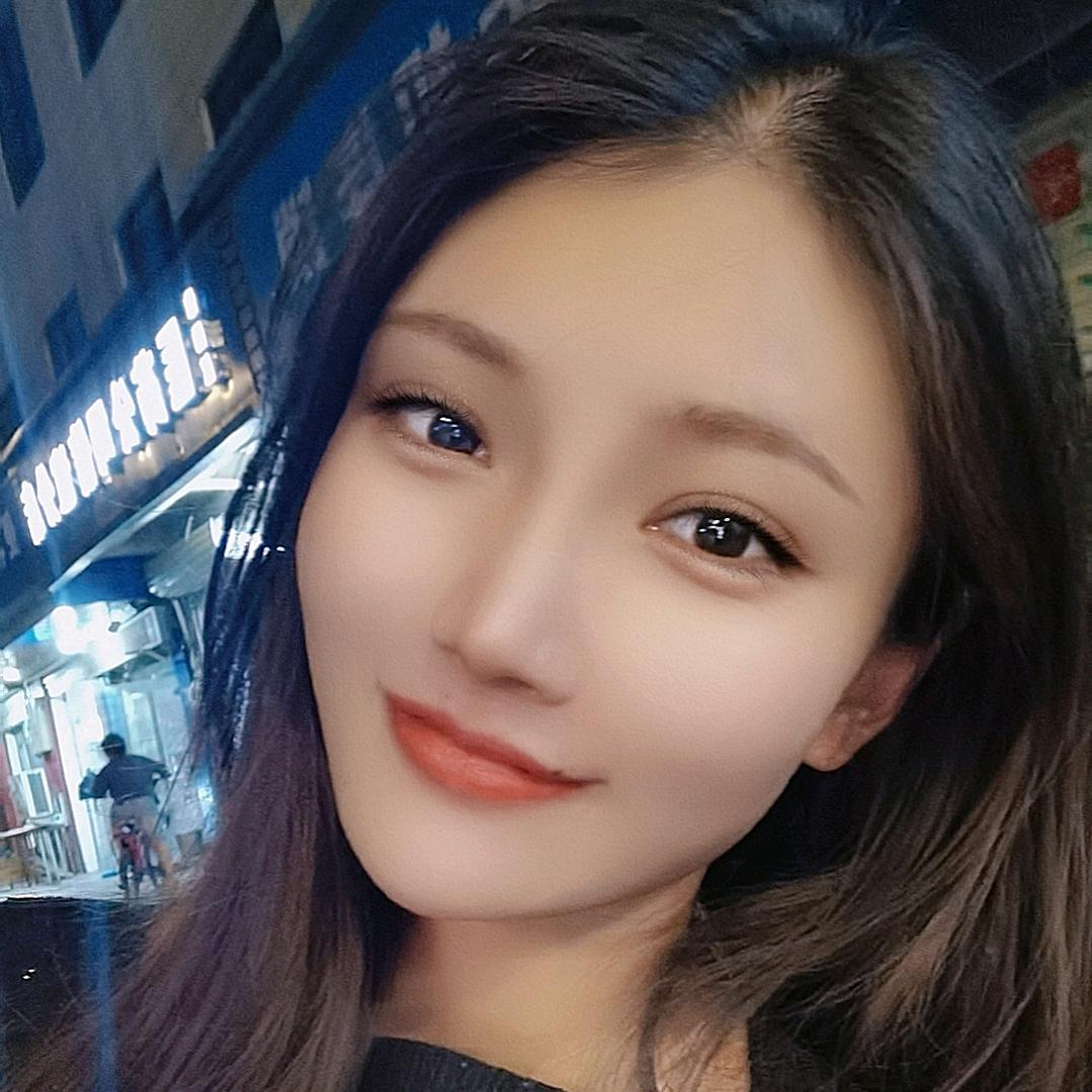 丹丹啊