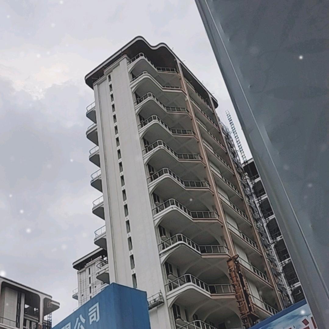 谁是谁