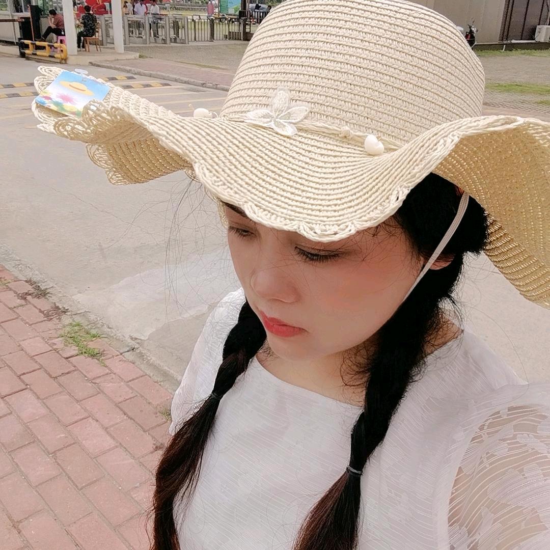 🐝没心❤️没肺¹¹⁹⁸   399🍀