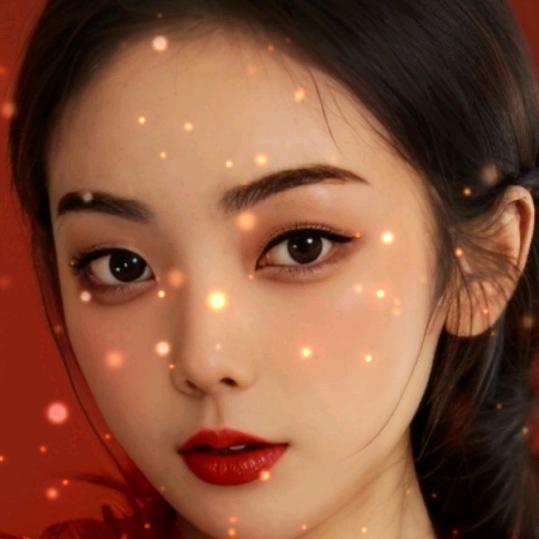 瓦屋手工卷粉(灯塔店）)