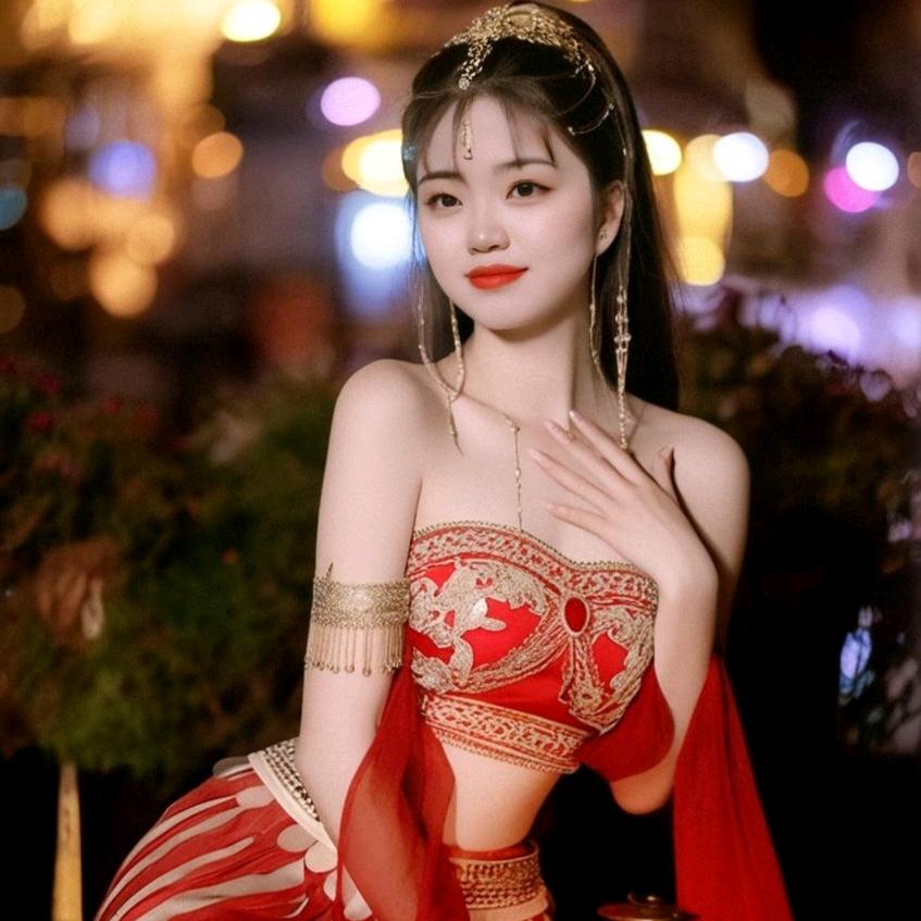 🎉黑山老妖