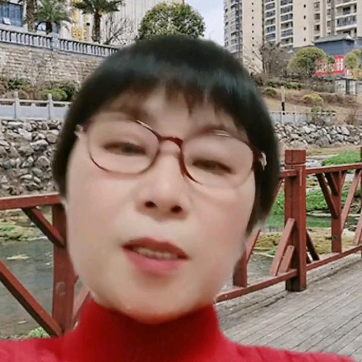 美食…之家