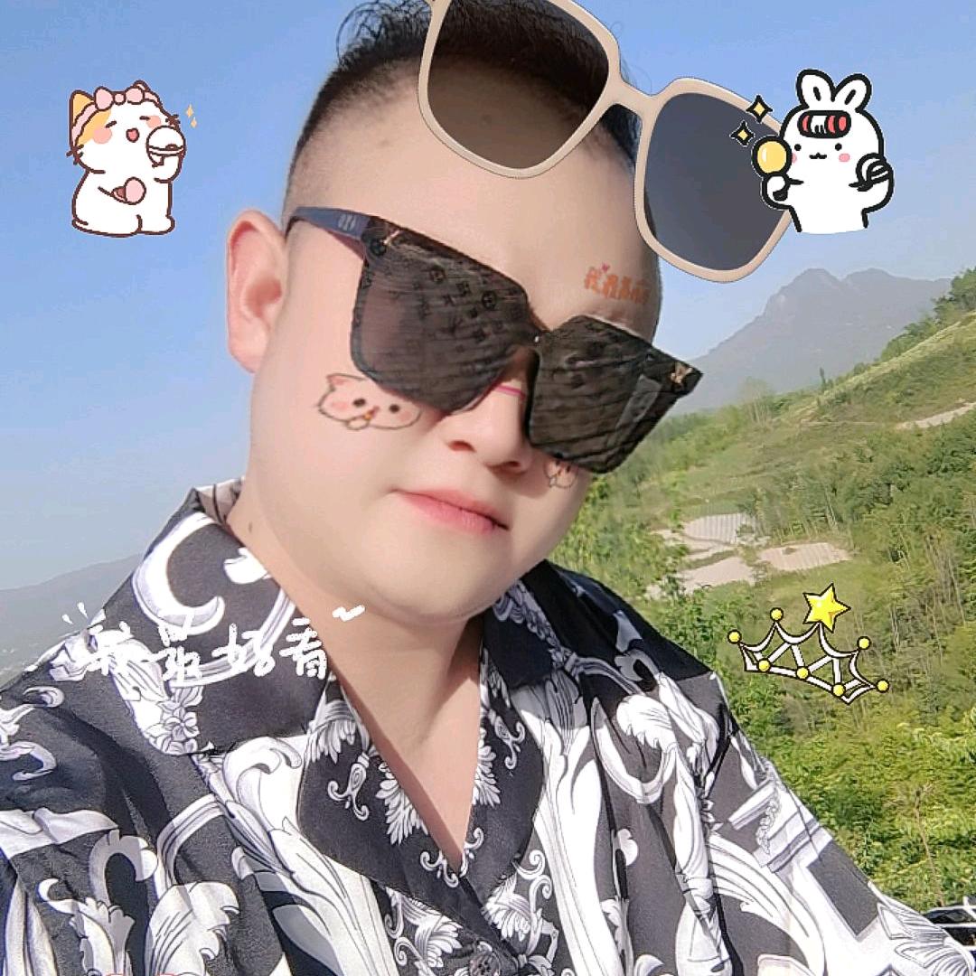 @彭州🇨🇳志帝