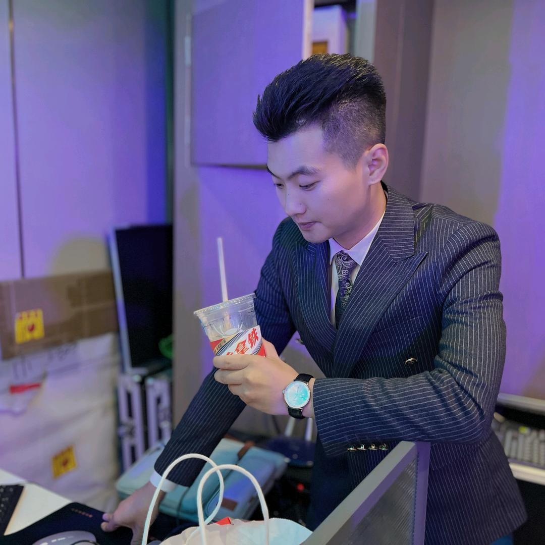 高小二擀面皮•凉皮•黄焖鸡•米线（传授）