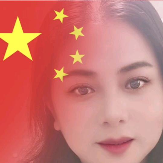 钢城一姐《承蒙厚爱》