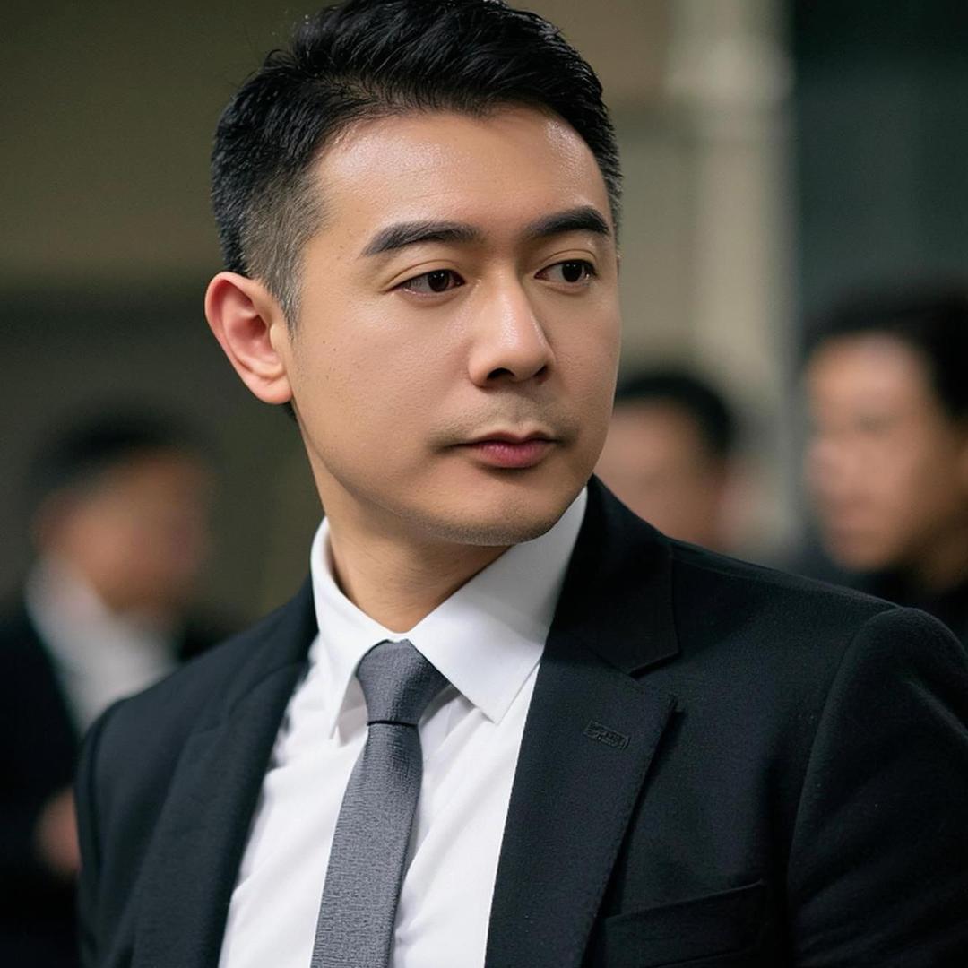 @.我是小小斌