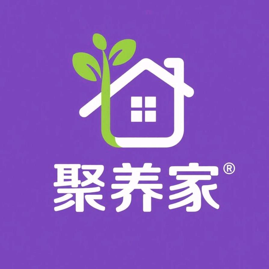聚养家生活馆