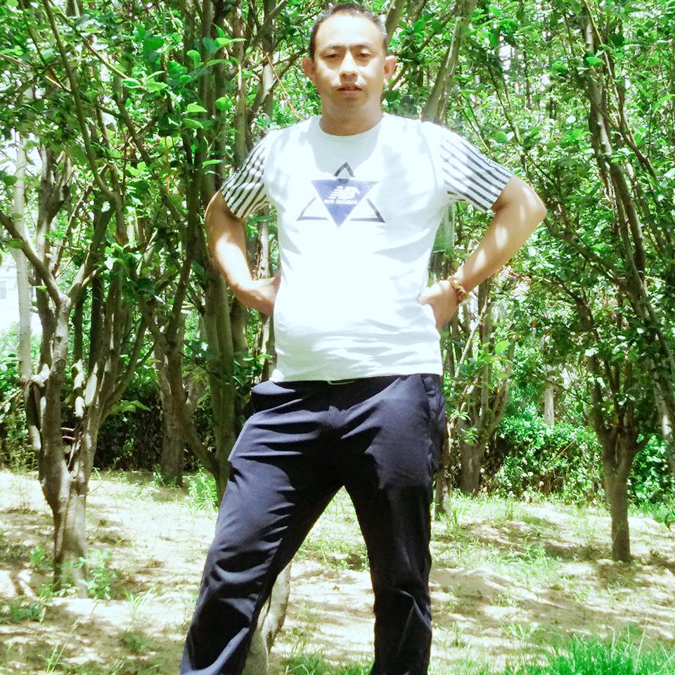 开，心❤️❤️❤️❤️哥
