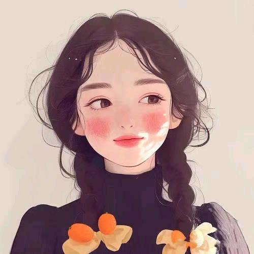 🐝 红儿🍒