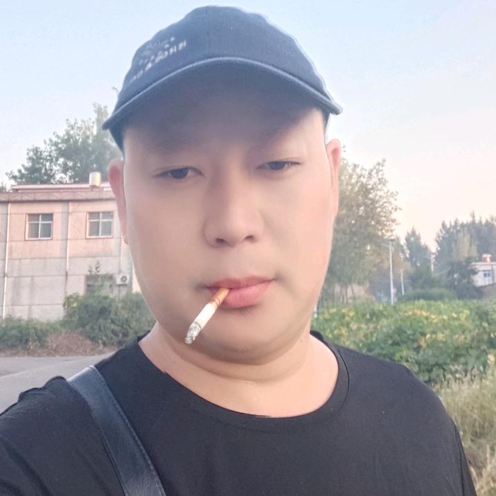 过客