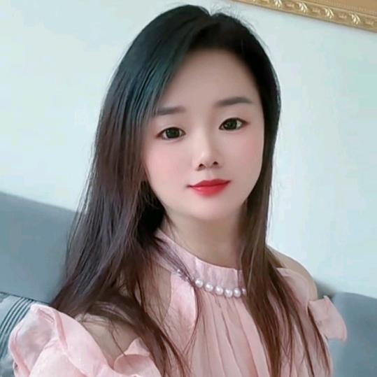 悦悦