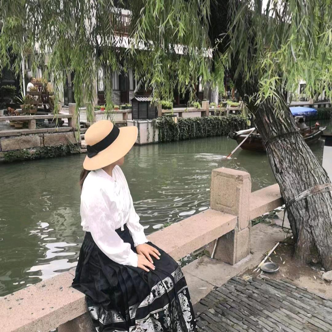 陈辰