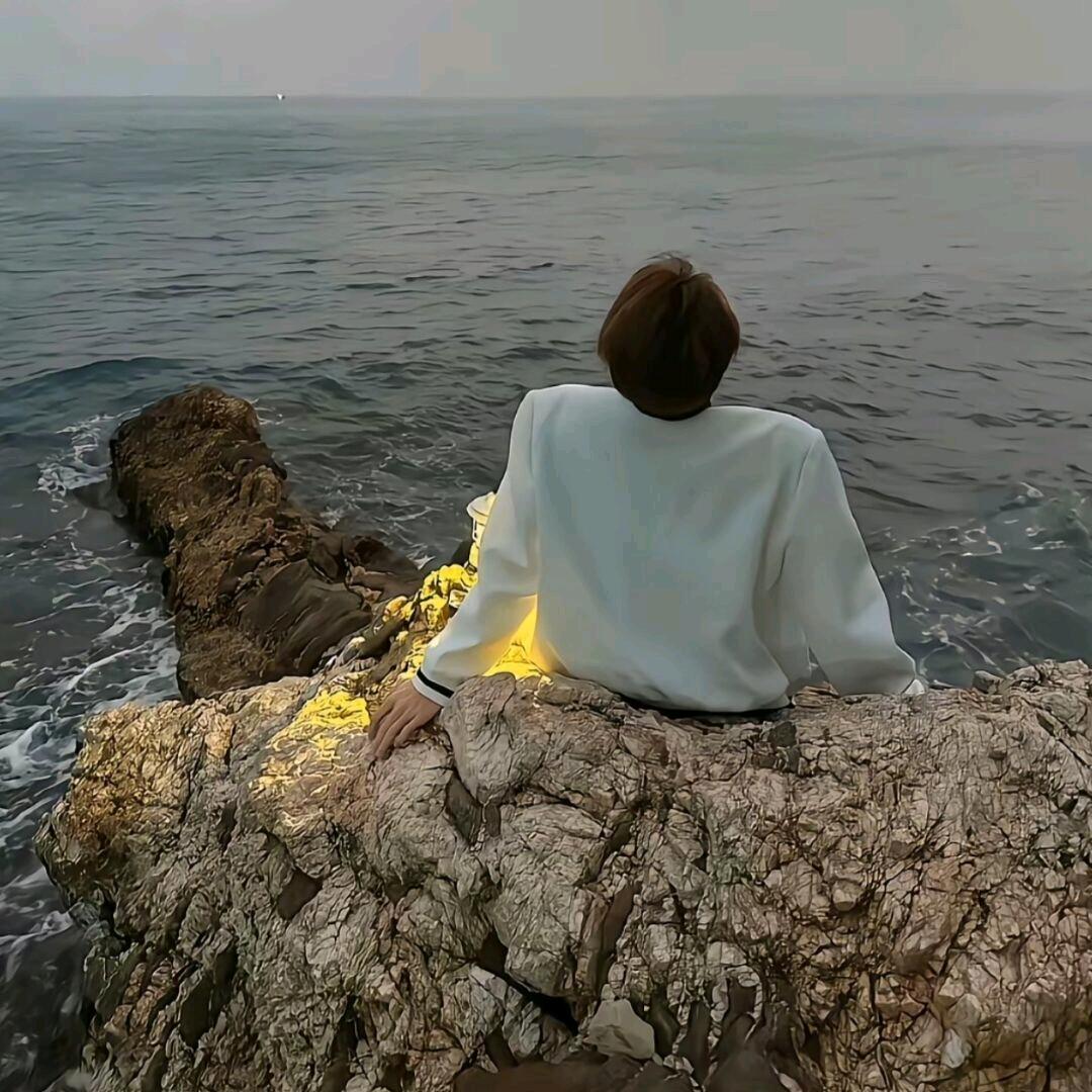 咖啡1986