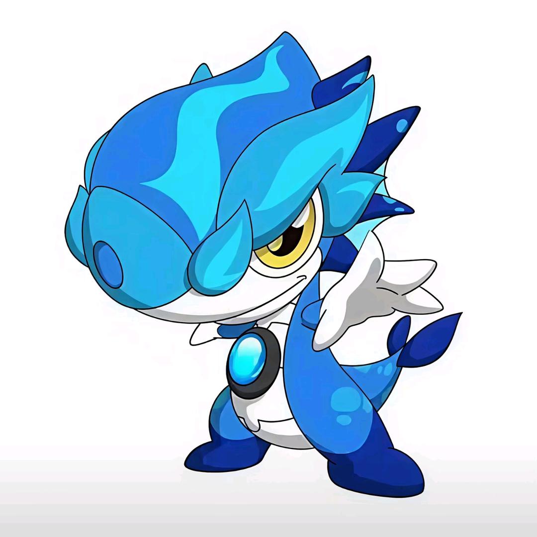 回忆x
