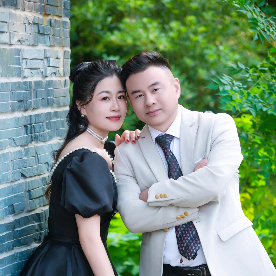 sun那个yang