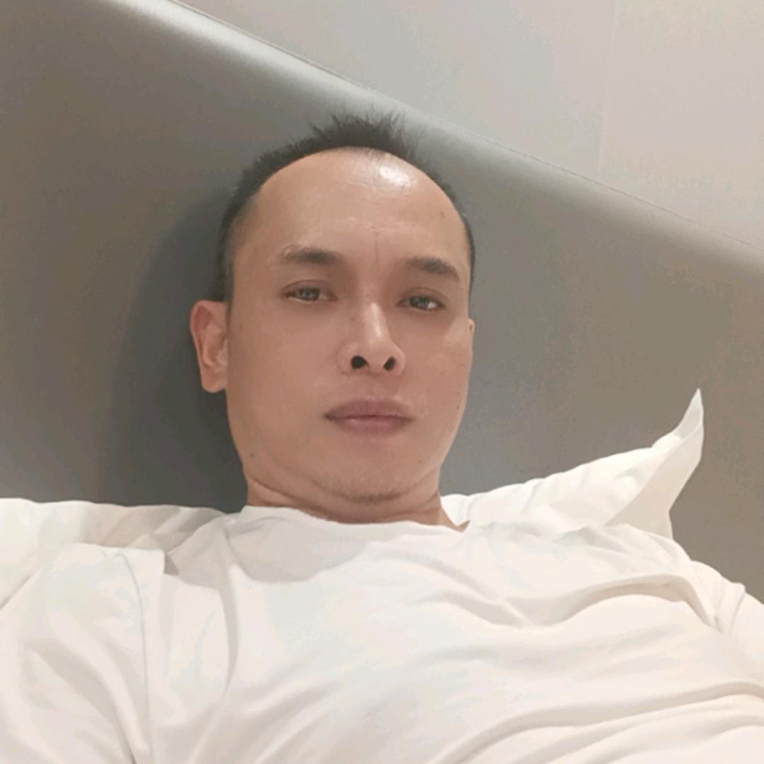 治奎