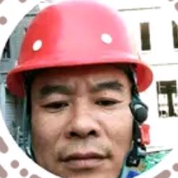 灯塔哥