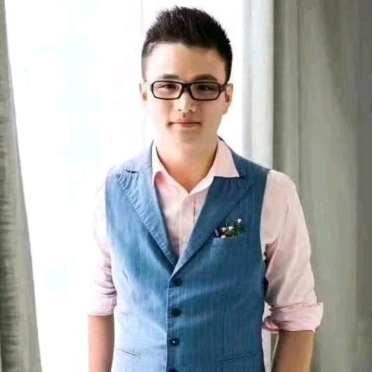 吾爱LOVE楠(生活版)