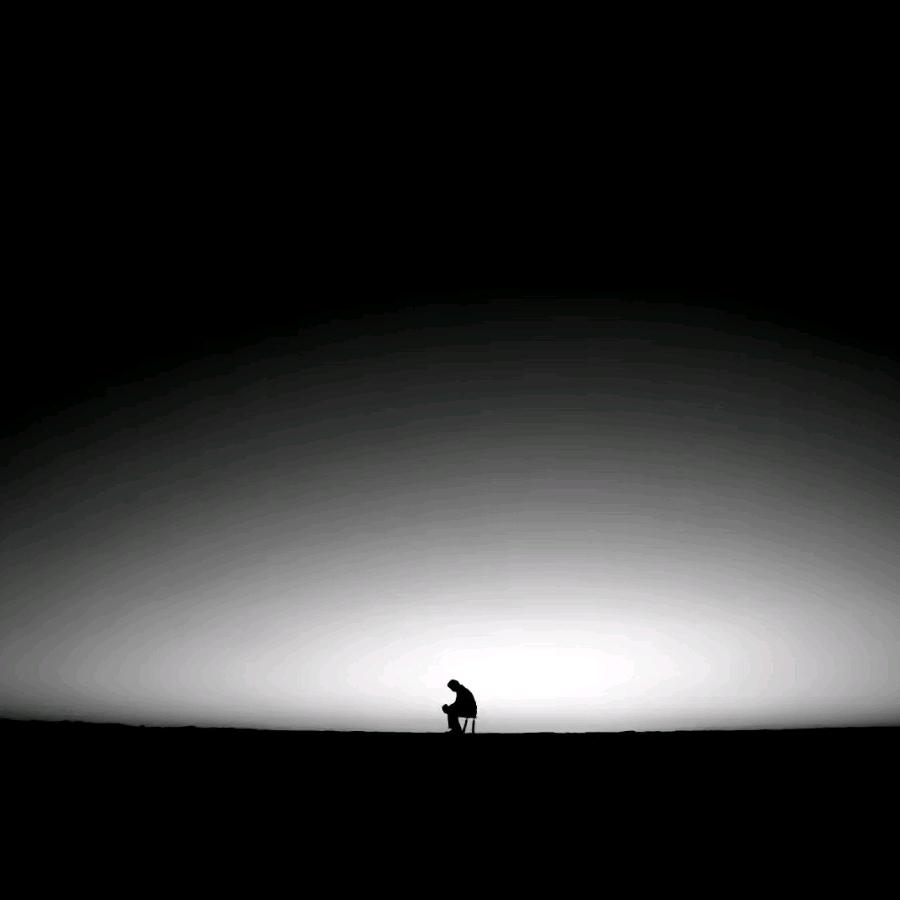 长春热心市民田先生