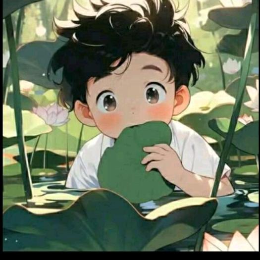 小成