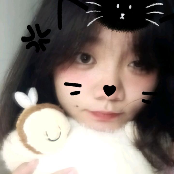 陪⁵久一点⁸ᥫᩣ