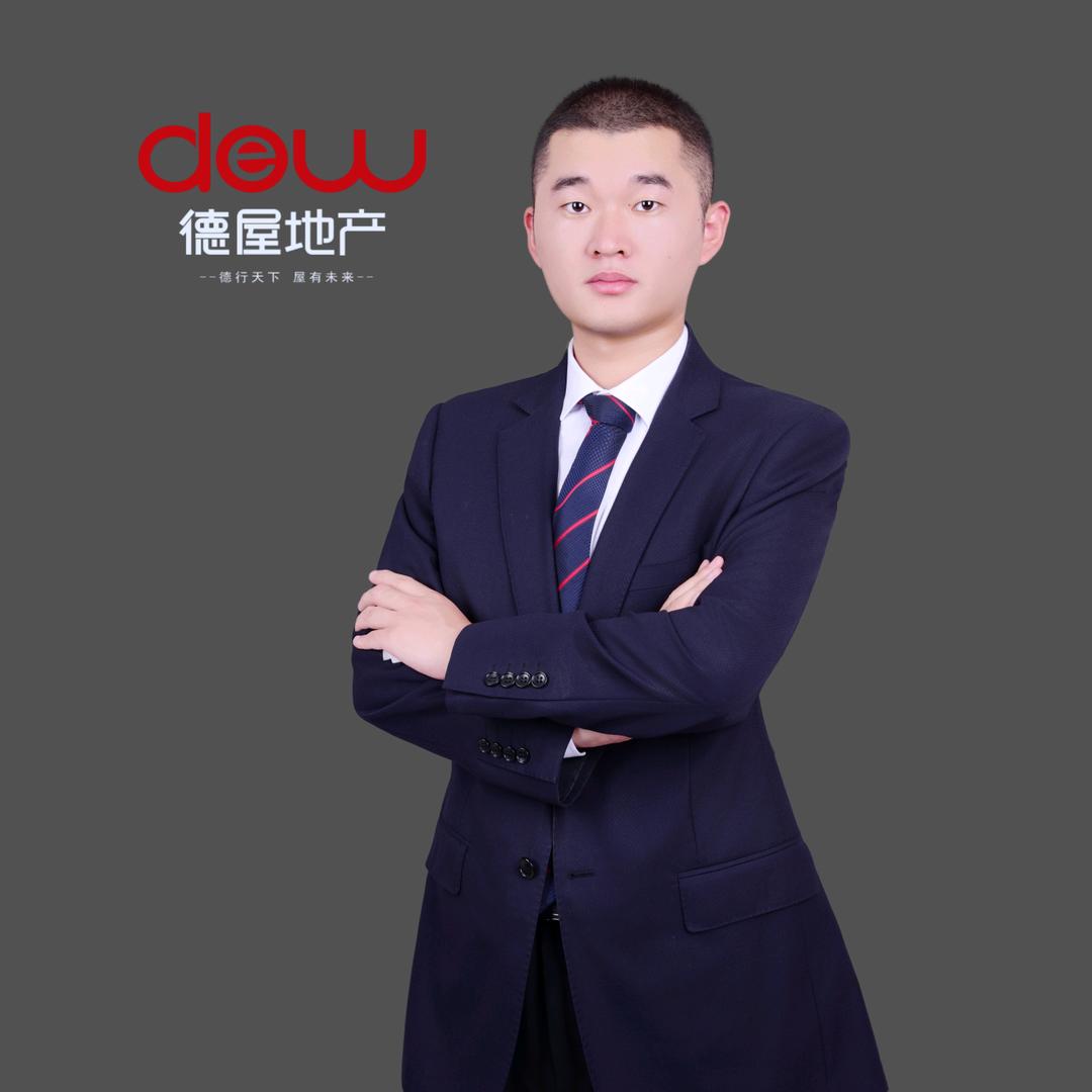 菏泽优选好房—知寓