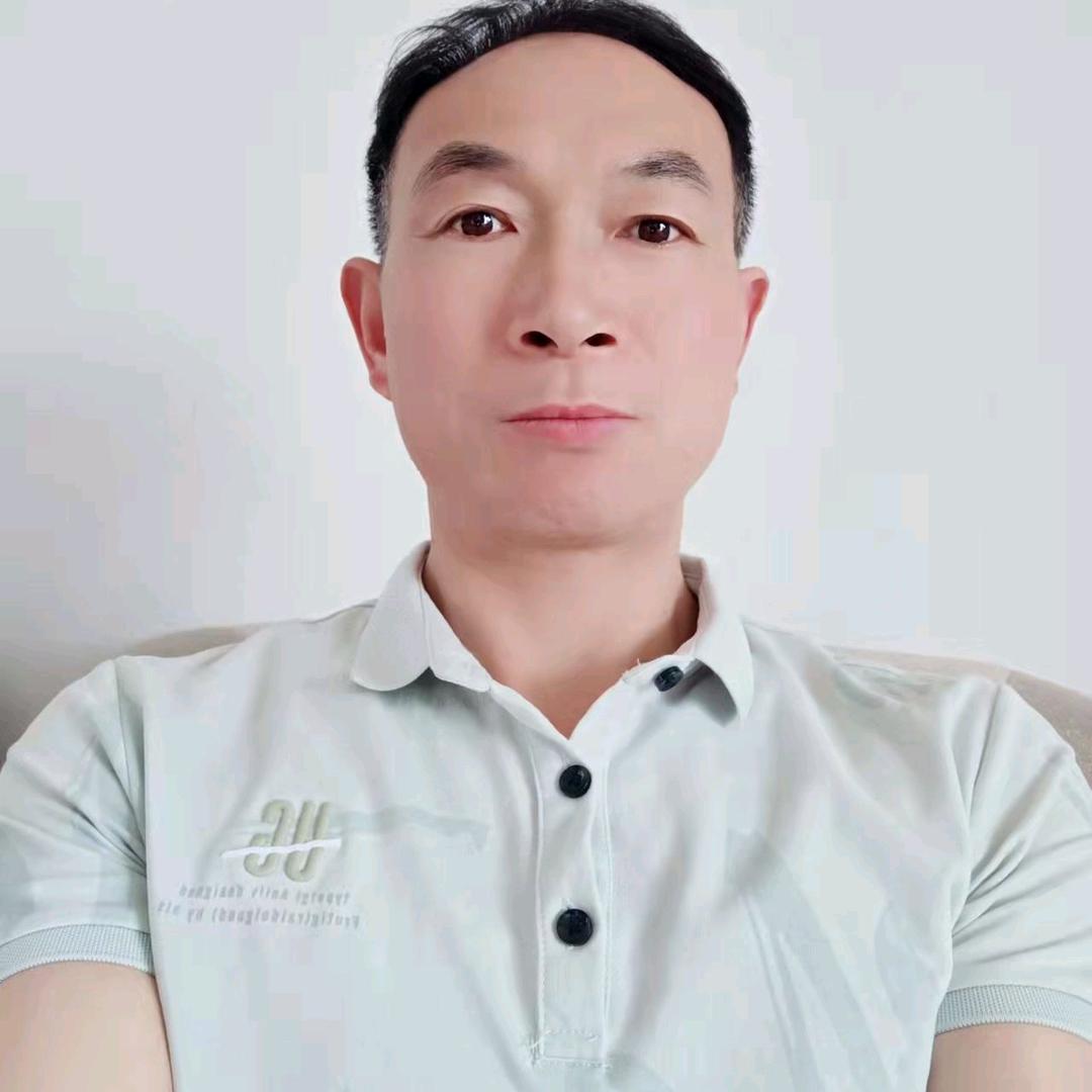 明天会更好
