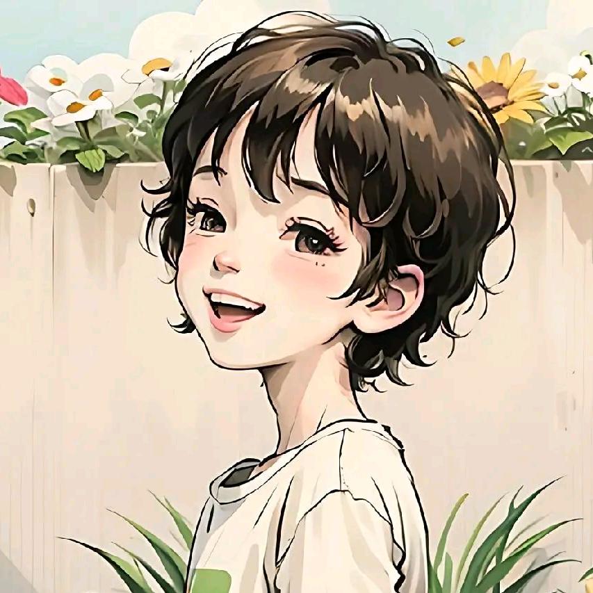 得乌昂