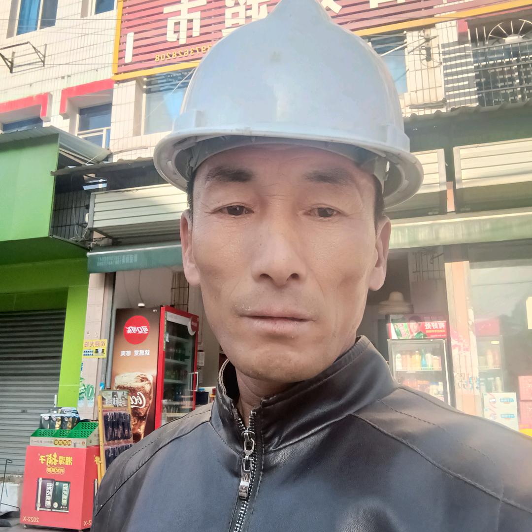 肖志平17267365299