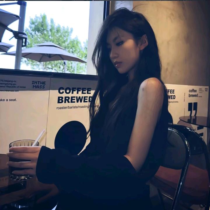 丁·