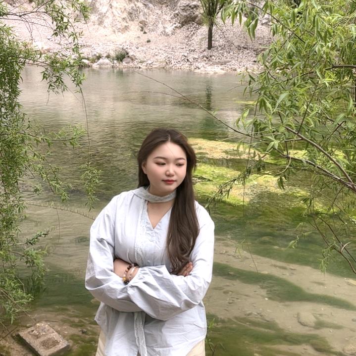 乐意李