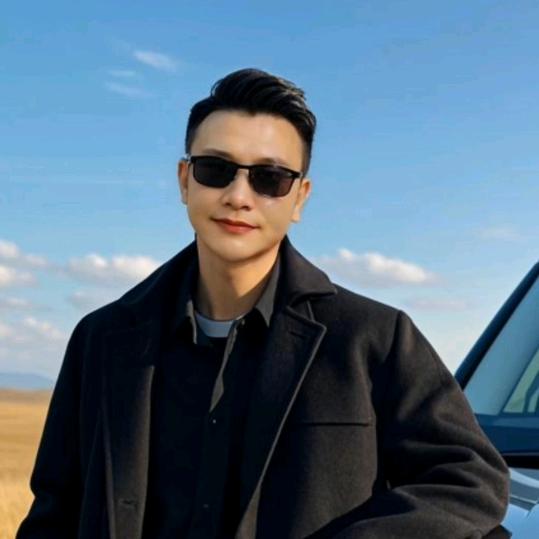 ꫞꯭命中过客꧂