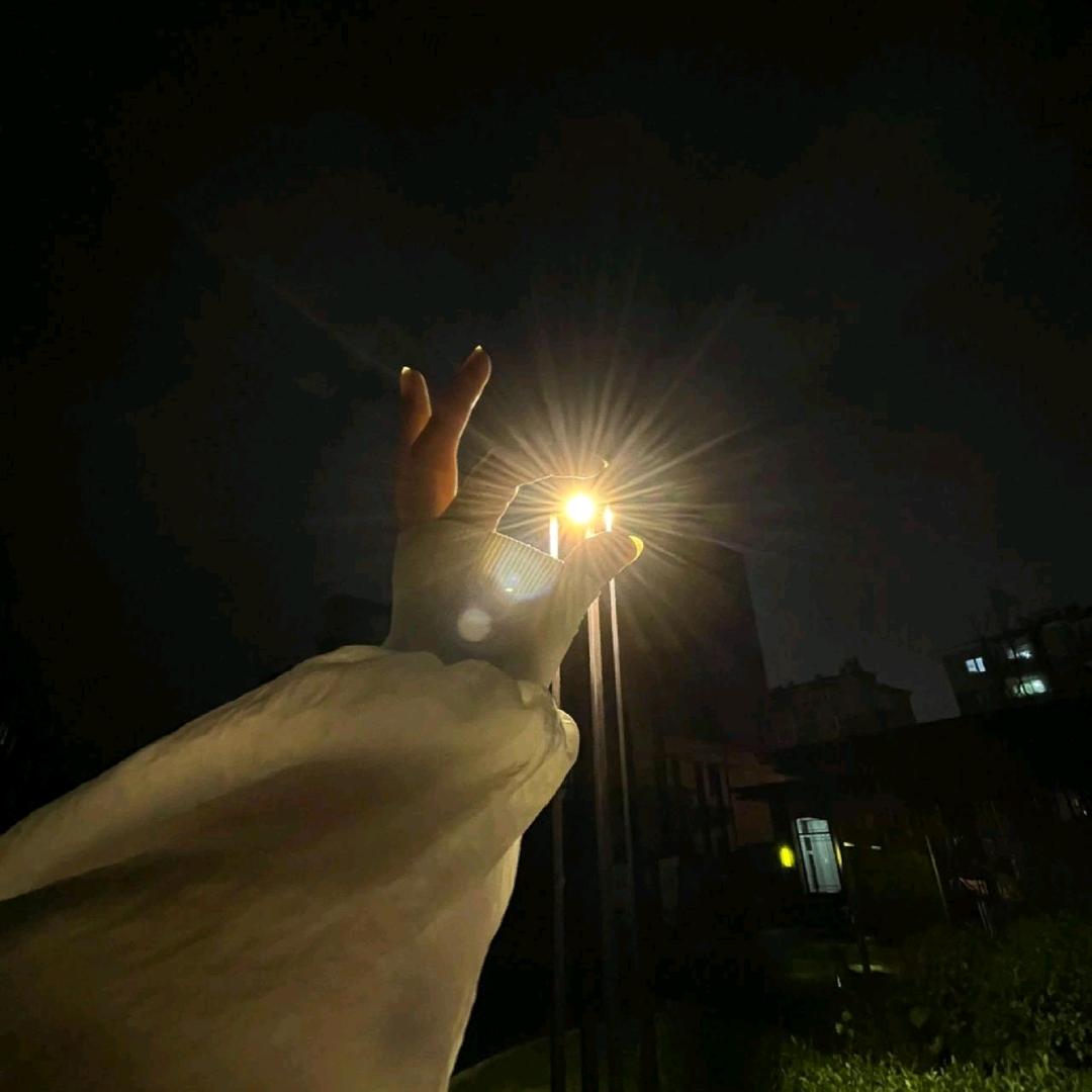 颜汐