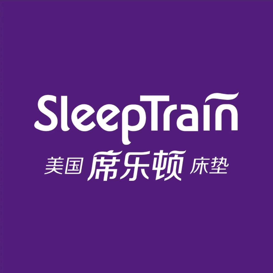 美国席乐顿床垫