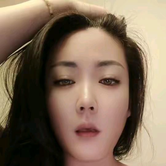 璐爷s
